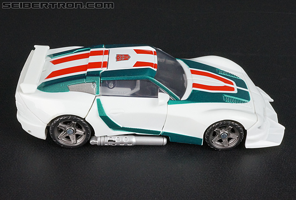r_wheeljack-021