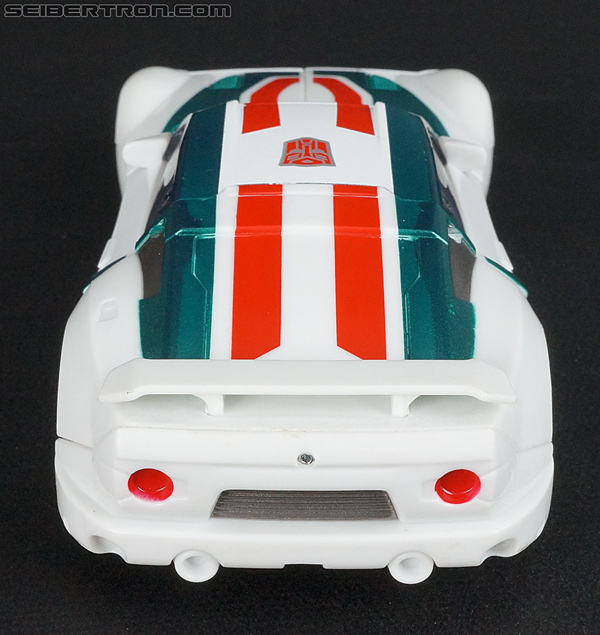 r_wheeljack-023