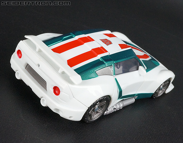 r_wheeljack-022