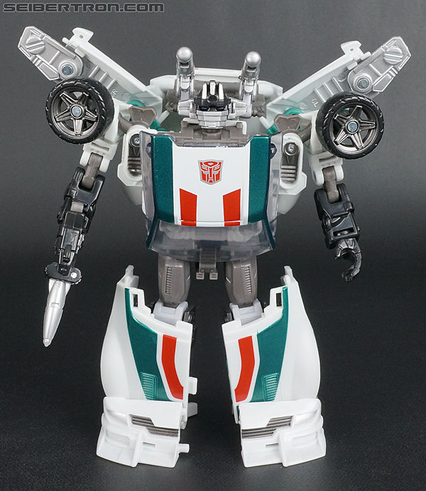 r_wheeljack-046