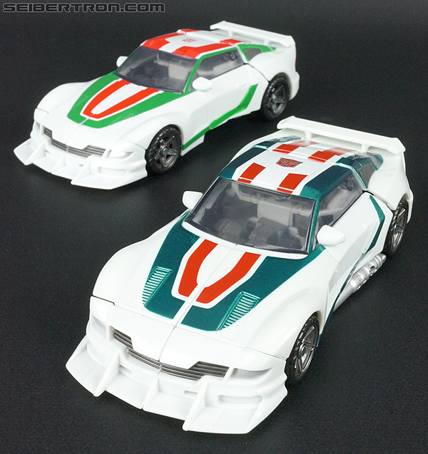 r_wheeljack-042