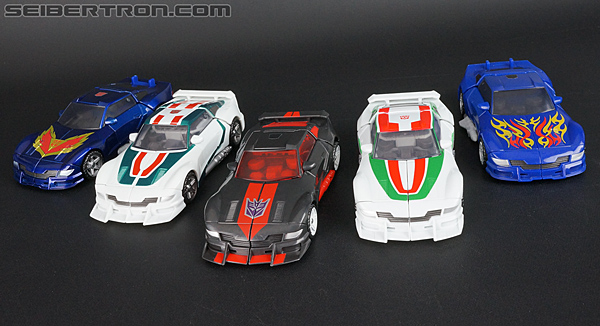 r_wheeljack-044