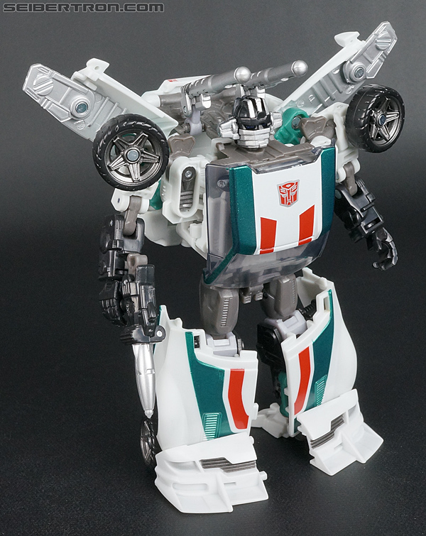r_wheeljack-051