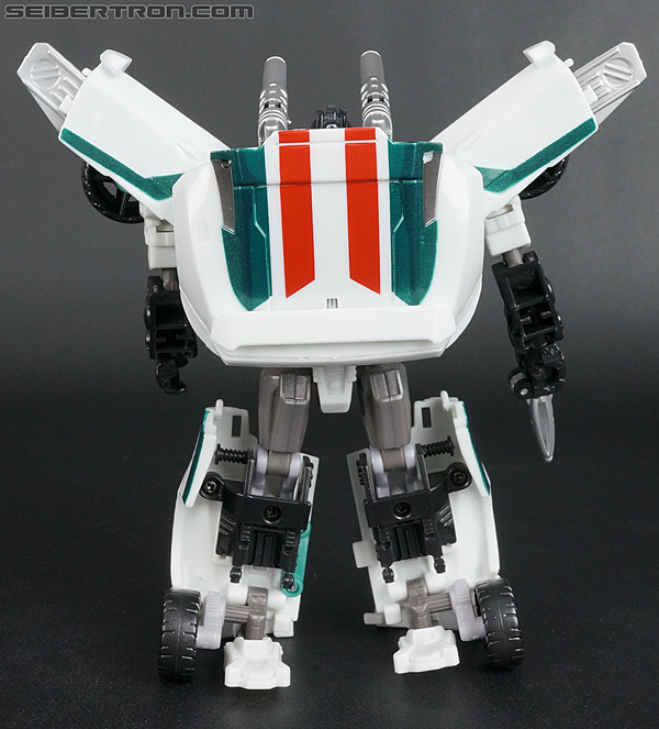 r_wheeljack-053