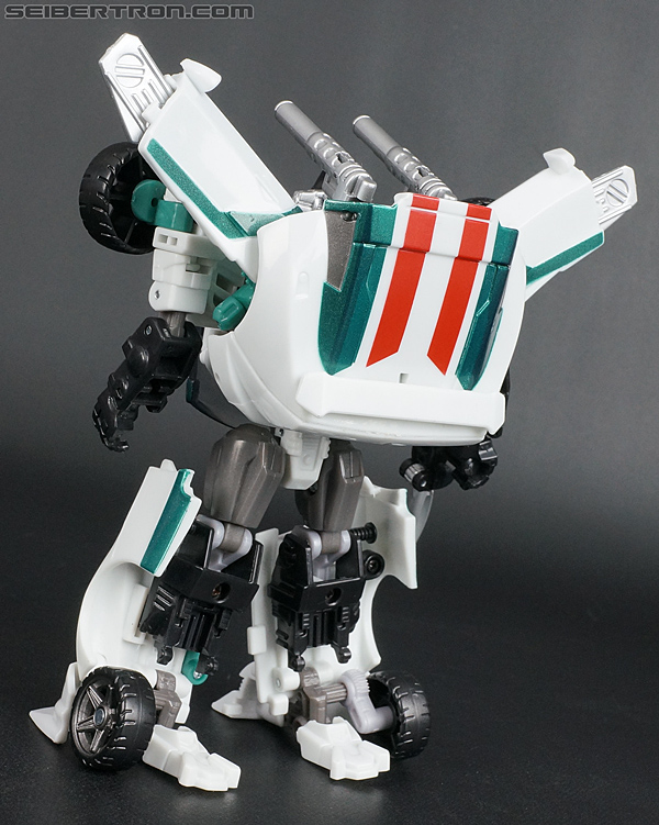r_wheeljack-054