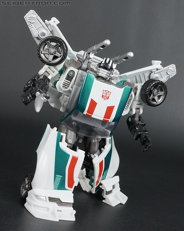 r_wheeljack-064