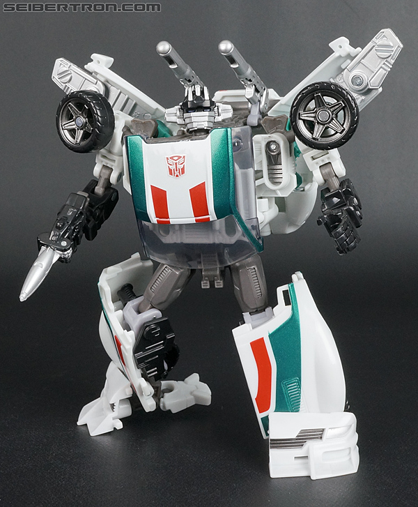 r_wheeljack-073