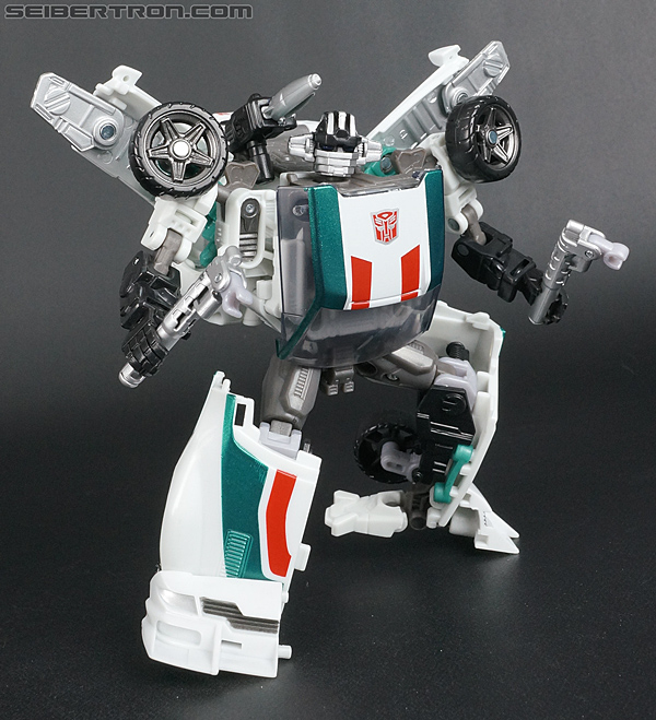 r_wheeljack-084
