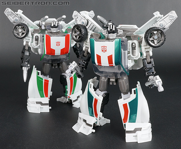 r_wheeljack-097