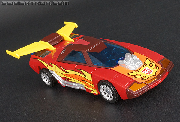 r_rodimus-prime-021