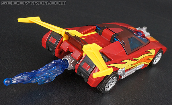 r_rodimus-prime-025