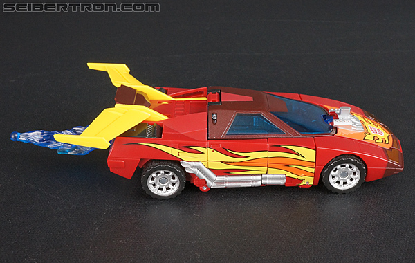 r_rodimus-prime-024