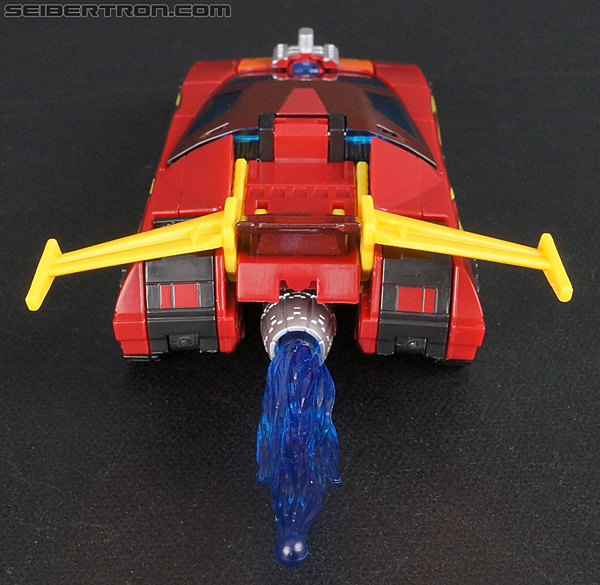 r_rodimus-prime-026