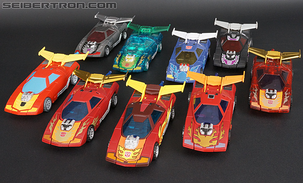 r_rodimus-prime-049