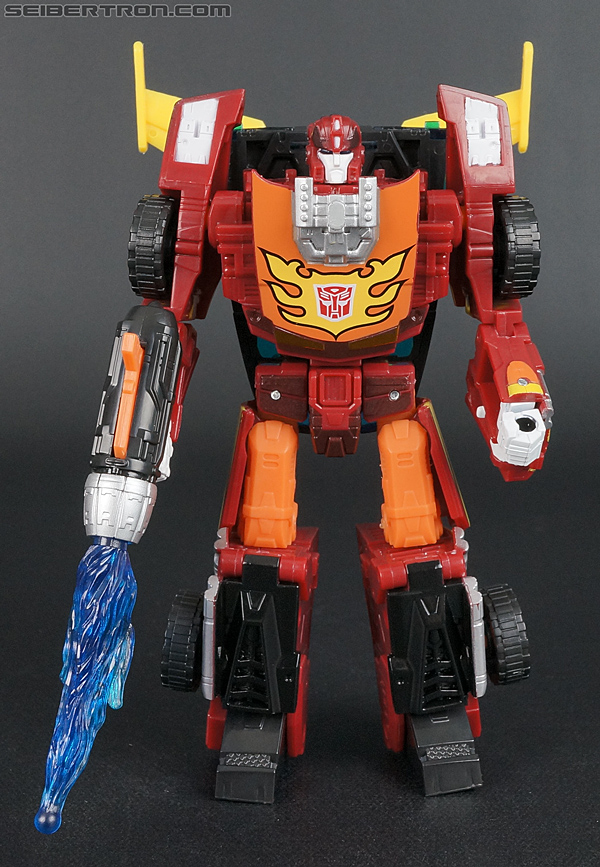 r_rodimus-prime-076
