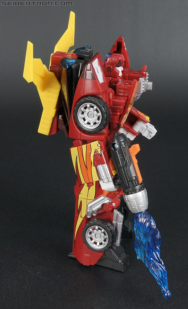 r_rodimus-prime-084