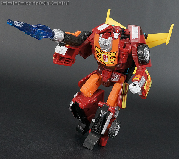 r_rodimus-prime-102