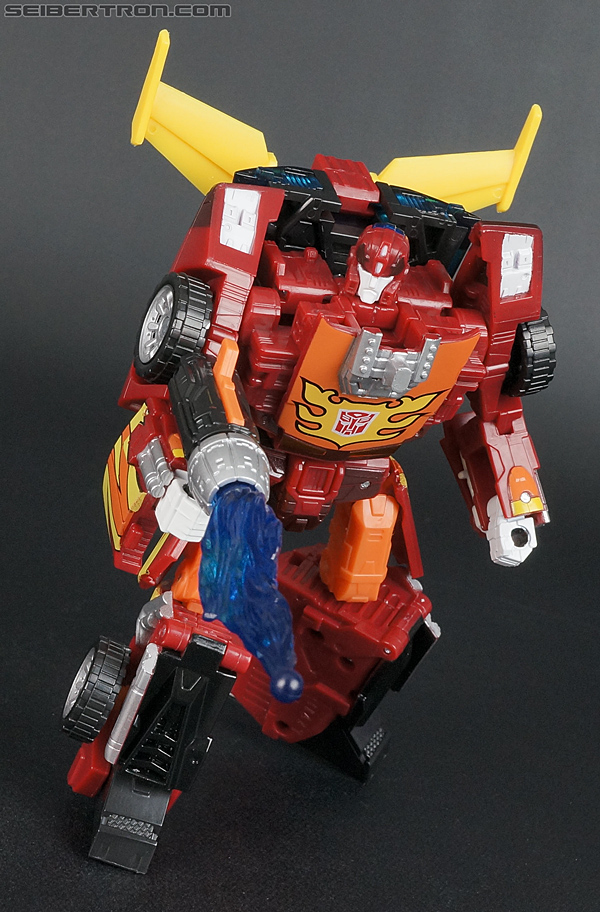 r_rodimus-prime-100