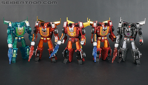 r_rodimus-prime-145