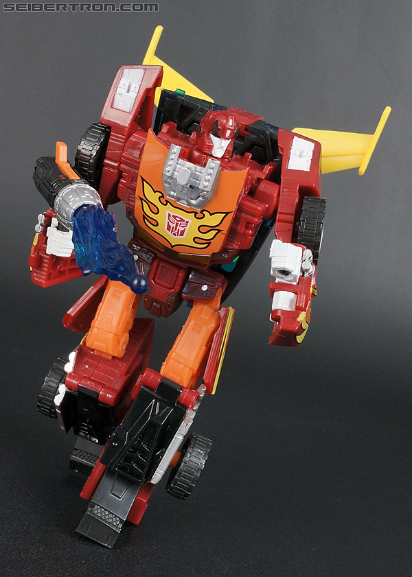 r_rodimus-prime-107