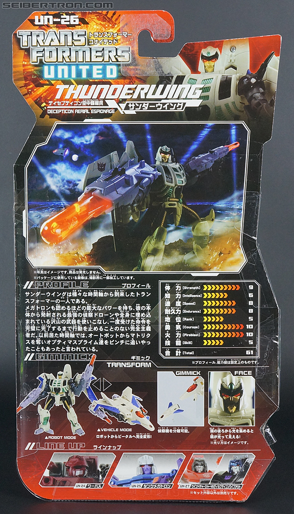 r_thunderwing-009