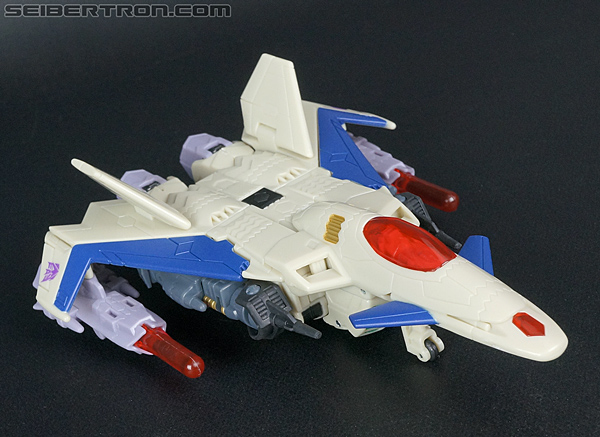 r_thunderwing-022