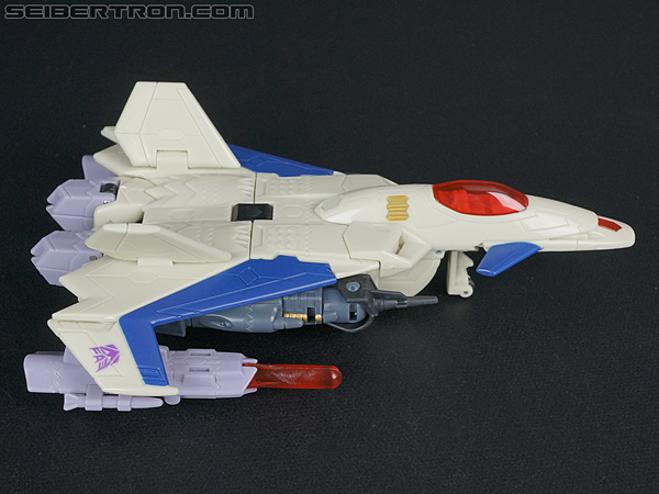 r_thunderwing-024