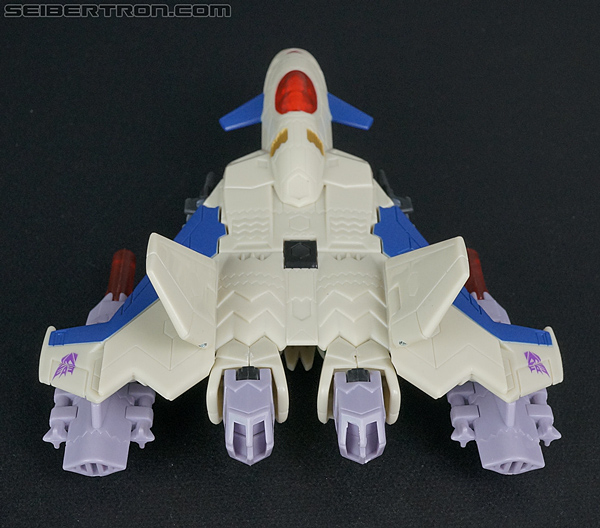 r_thunderwing-026
