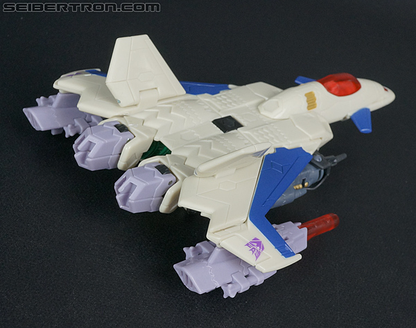 r_thunderwing-025