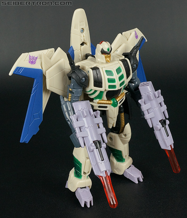 r_thunderwing-072