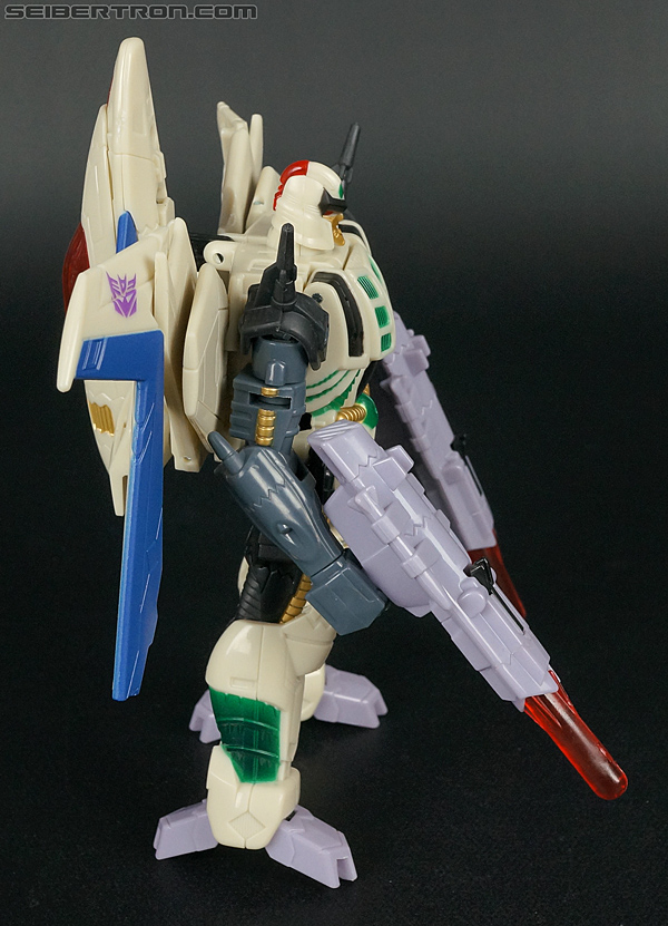 r_thunderwing-077