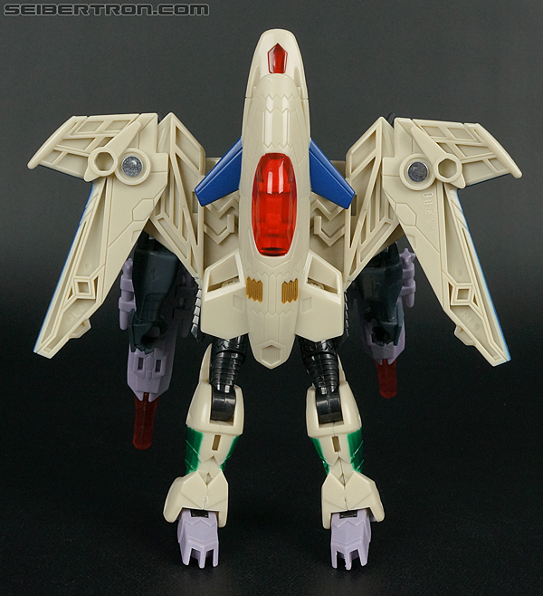 r_thunderwing-079