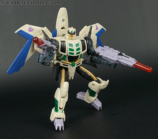 r_thunderwing-097