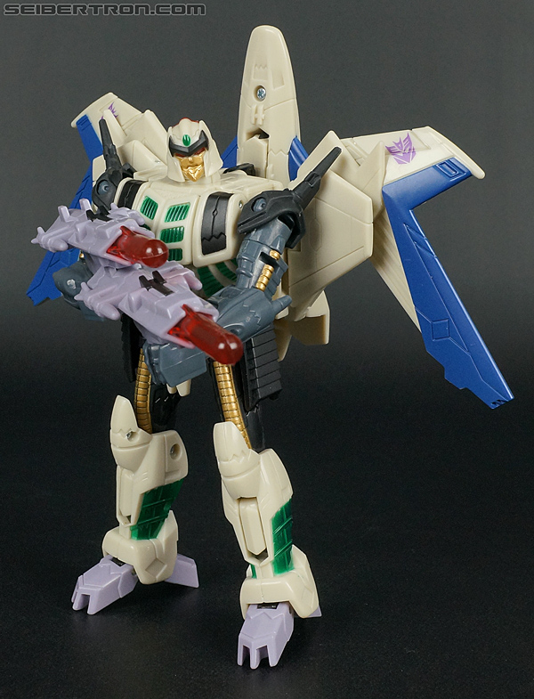 r_thunderwing-106