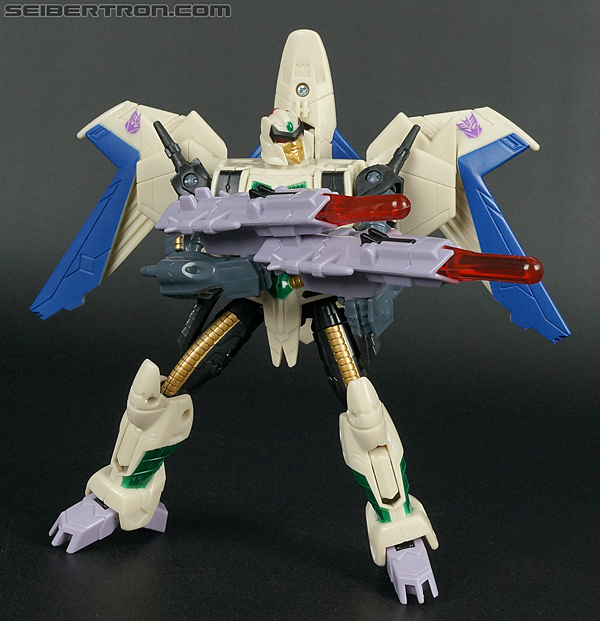 r_thunderwing-110
