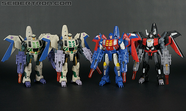 r_thunderwing-121