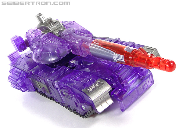 r_e-hobby-galvatron-030