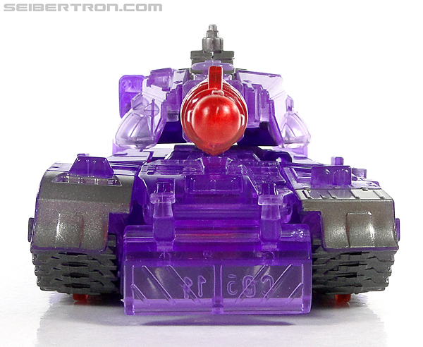 r_e-hobby-galvatron-028