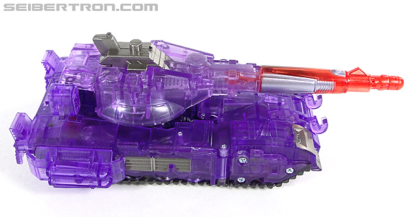 r_e-hobby-galvatron-032