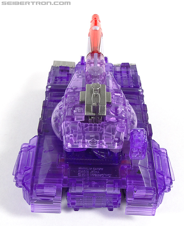 r_e-hobby-galvatron-034