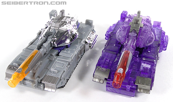 r_e-hobby-galvatron-061