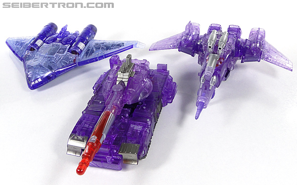 r_e-hobby-galvatron-057