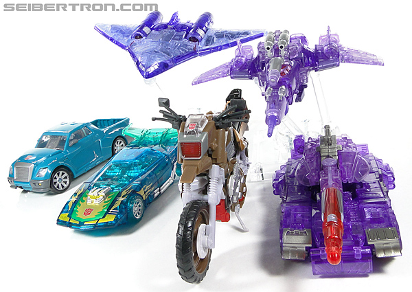 r_e-hobby-galvatron-078