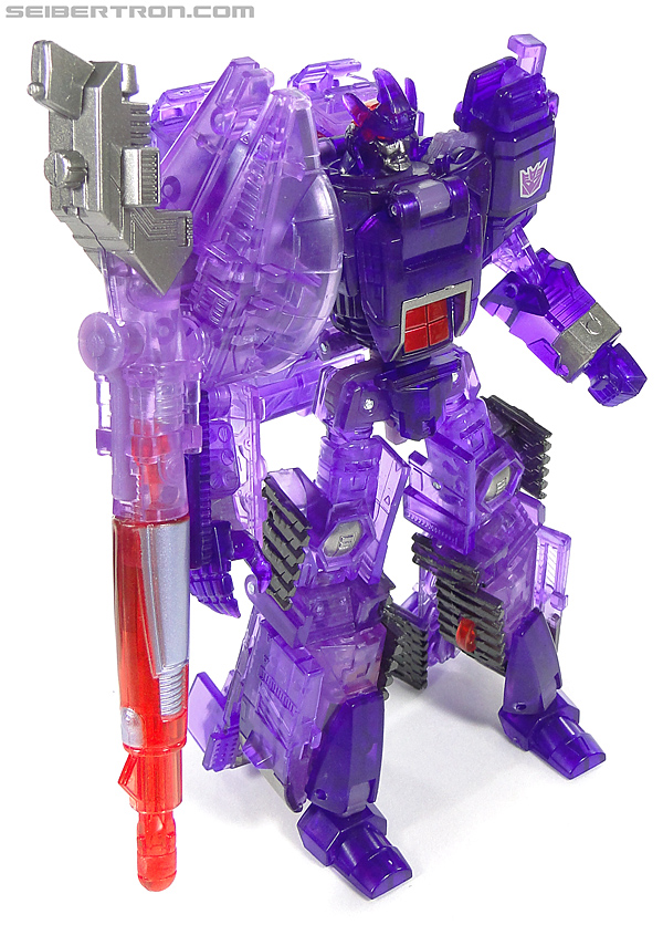 r_e-hobby-galvatron-094