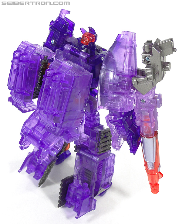 r_e-hobby-galvatron-096