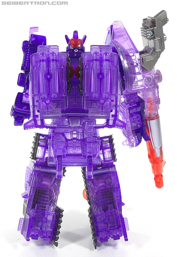 r_e-hobby-galvatron-097