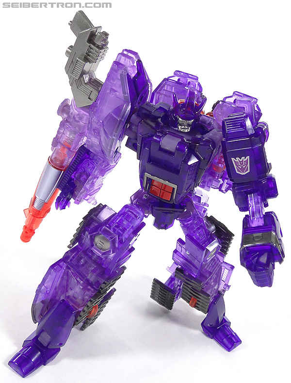 r_e-hobby-galvatron-110