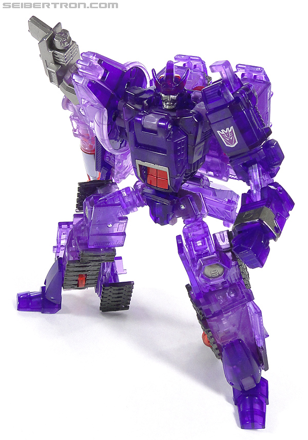 r_e-hobby-galvatron-109