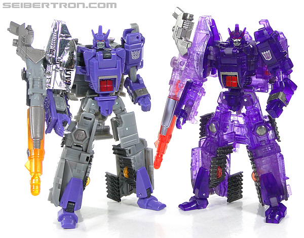 r_e-hobby-galvatron-144