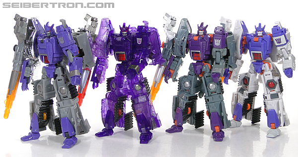 r_e-hobby-galvatron-155